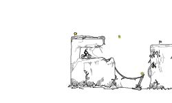 Biohazards Preview