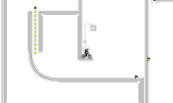 Floating Terminal (W.I.P)