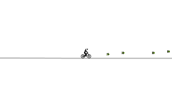 long way