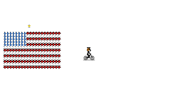 United States