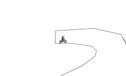 Giant 3