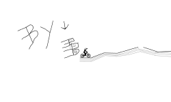 Friend Made Track @!!!!!!!!!!!