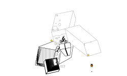Geo