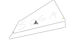 SOGA