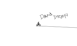 DEAD DROP