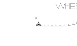Wheelie_Contest#1