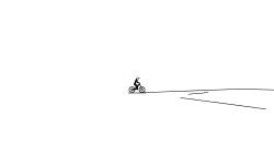 lil'RAMP