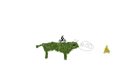 MOO MOO