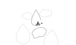 Water Cycle