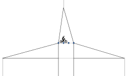 Building Race