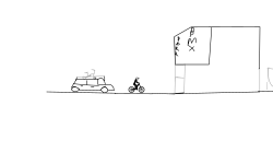 halfpipe