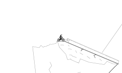 The Mountains(HARD)