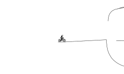loop