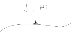 Hi!!
