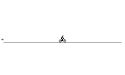 Max,s Explosive Joyride I