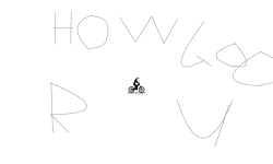 How Good R U?