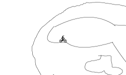 pople fave race
