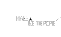 BMX brand list.