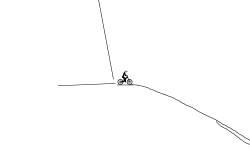 Gravity