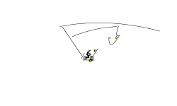 jnb bnjnb b