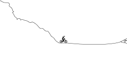 The Cave (Official Release)