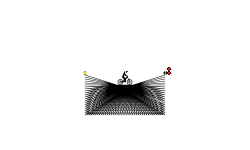 Illusion