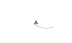 Epic_ Wheelie_ Brush 😎✌