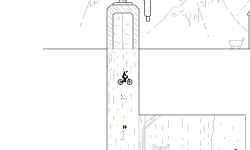 Idle Miner Tycoon