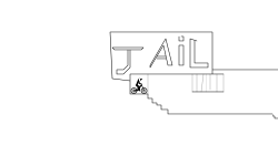 colab jail break