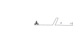 Skill