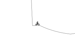 Awesome Gravity..(desc)