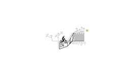 teleport(desc)