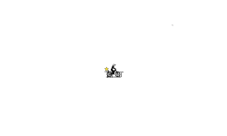 Unicycle