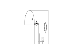 chasing white rabbit 1