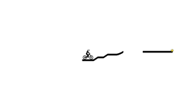 BLACK LINES