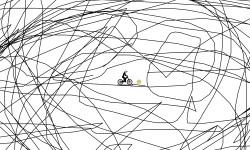first bad level