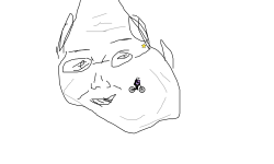 Danny Devito Ride!