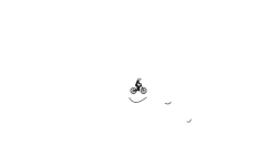 hold w (read desc)