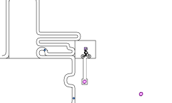 Escape Room 3: The Laziness