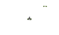 Moon jumps