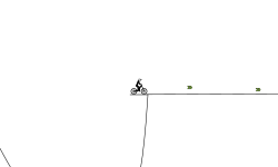 Send it