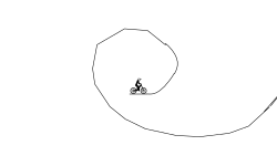 FLIP TREE