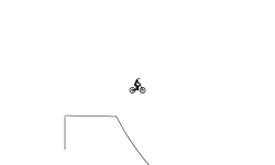 FRHD JUMPS