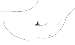 Fast Landing(Full)