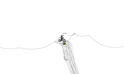 Project Jetpack 1