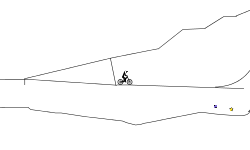 ramps