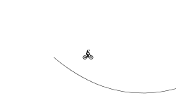 tricky pinch