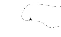 Near Impossible