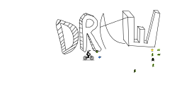 Need Ideas