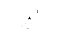 The Land Of J